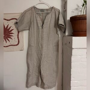 Rachel Comey Jumpsuit